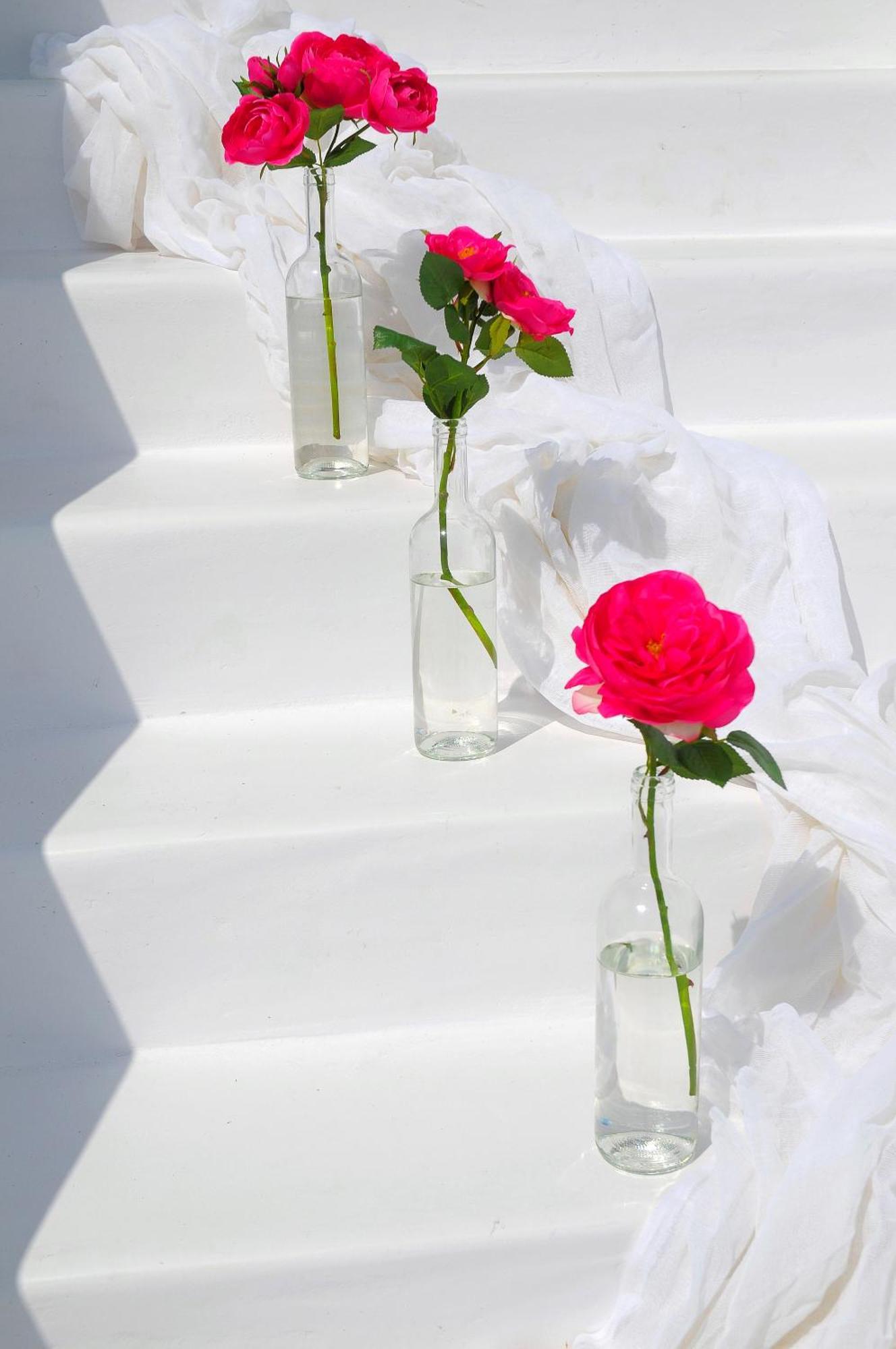 Erato Hotel Mykonos Ornos (Mykonos) Exterior foto